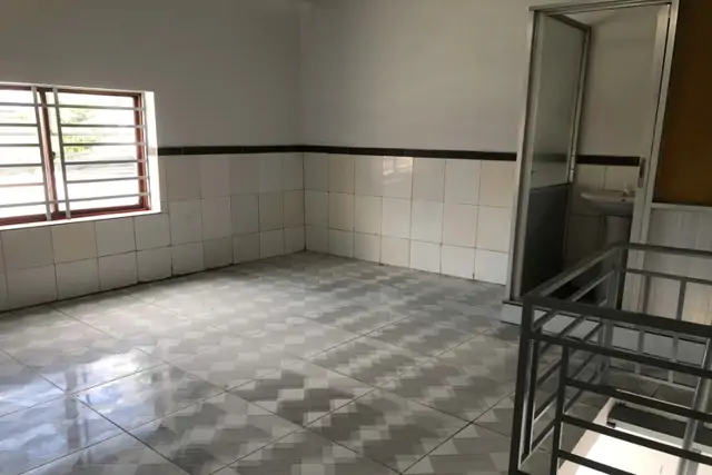 Bán Nhà Mặt Tiền Ql51 - Chu Hải, Thích Hợp Mở Shop