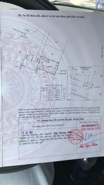 Bán nhà 4 tầng hiện đại, sang trọng tại [Khu vực] - Giá 16.5 tỷ