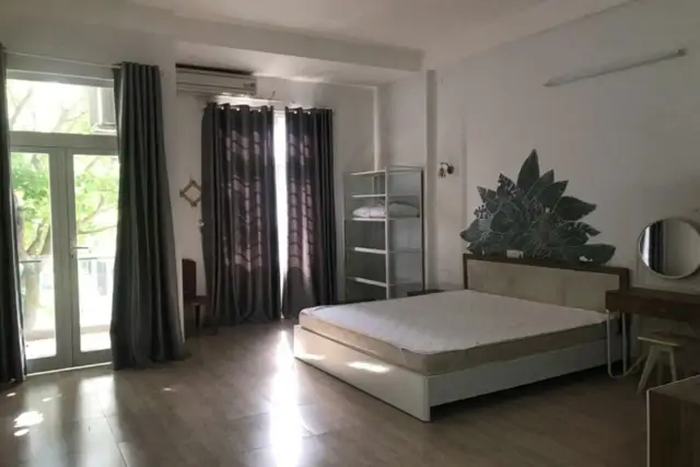 Vip House 5 Tầng – 6Pn Khép Kín – Tt Hải Châu Đất 101M2 – Chỉ 13.9 Tỷ