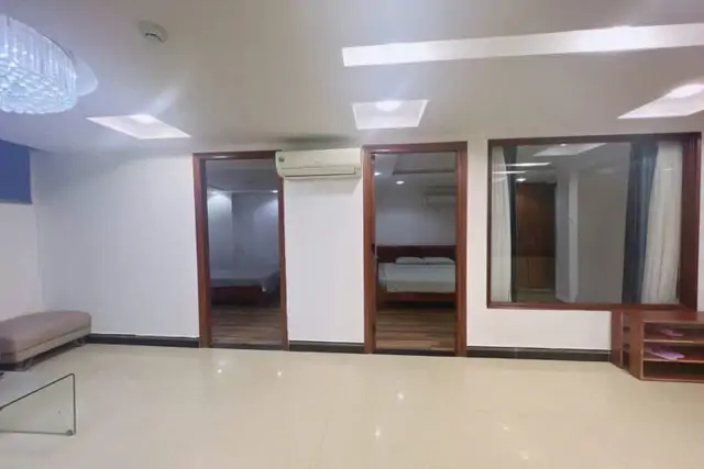 Đang Có Xấp Xĩ Gần 20 Tỷ Mua Bất Động Sản Dòng Tiền, Quý Anh Chị Có Thể Tham Khảo Thông Tin Này