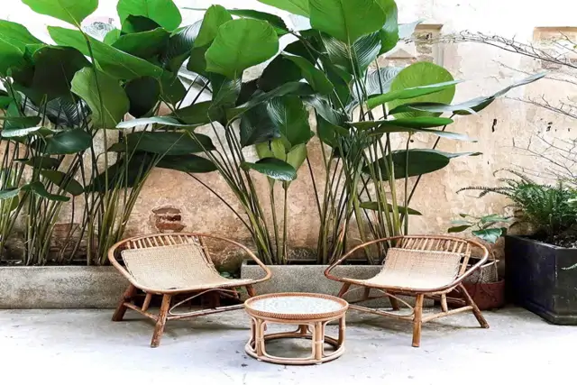 28 Triệu: Thuê Nguyên Căn Quận 1- Điện Biên Phủ Cmt8- Cao 5 Tầng Thông Suốt Có Lửng. Vũ 0933910039
