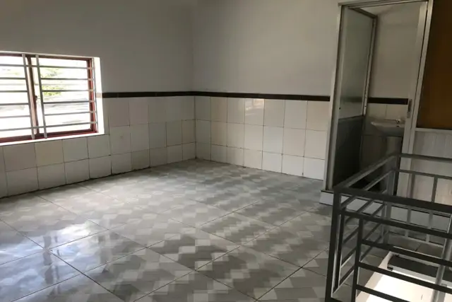 Bán Nhà Mặt Tiền Ql51 - Chu Hải, Dân Cư Đông Đúc