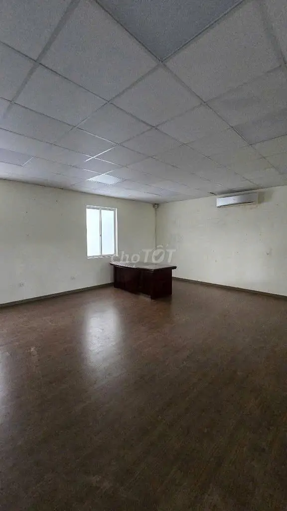 Cho Thuê Nhà 3 Tầng, Ngõ 31 Hoàng Cầu, Đống Đa - 31 Triệu/Tháng