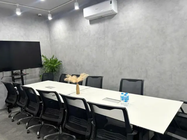 Cho Thuê Mặt Bằng Kinh Doanh Tân Bình - Vị Trí Đắc Lợi, Giá Tốt