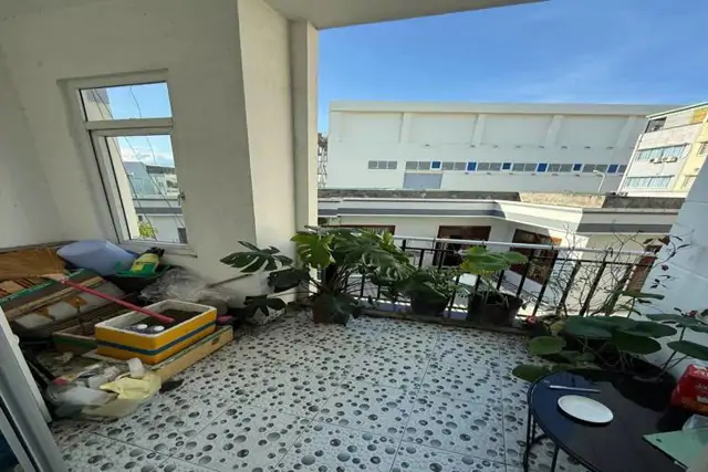 Kiệt Ô Tô Hiếm Điện Biên Phủ - Nhà 3 Tầng -  Nhỉnh 4 Tỷ - 0917351553