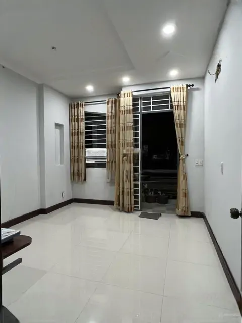 🏠 Cho Thuê Nhà Hẻm Lê Hoàng Phái, Gò Vấp - Giá Tốt, Gần Chợ & Làng Hoa