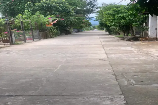 Bán Đất Phan Văn Định – Kiệt Rộng 7M – Diện Tích 140M² – Giá Chỉ 4.5 Tỷ Vị Trí: Kiệt 7M Đường