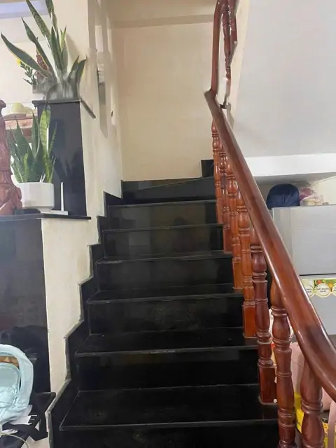Bán Nhà Thủ Đức Giá Tốt - 4.4 Tỷ - Hẻm Xe Hơi - Linh Xuân
