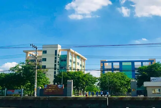 Đất Long Thành , Cạnh Sân Bay Long Thành