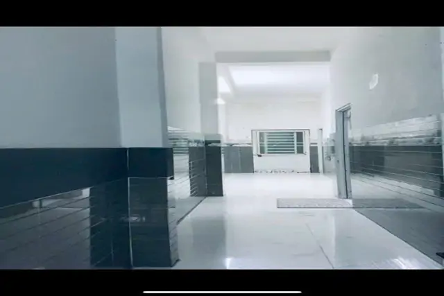 Cực Hiếm! Nhà Đẹp Vừa Ở Vừa Kinh Doanh, Sát Hồ Hán Thương & Lê Văn Duyệt, Sơn Trà, Đn