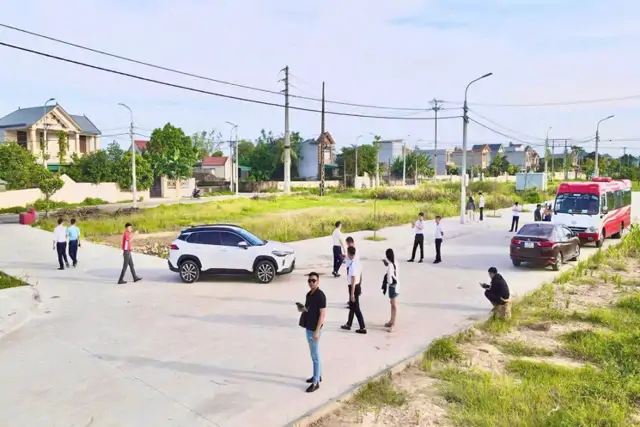  Dự Án Hot – Chính Thức Ra Mắt 14/9