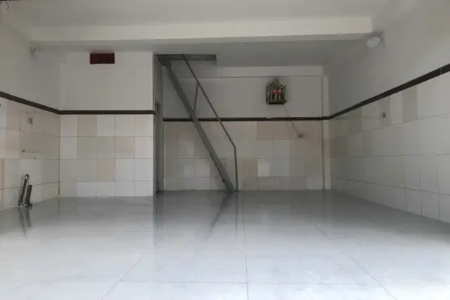 Bán Nhà Phố Ql51 – Chu Hải, Buôn Bán Và An Cư