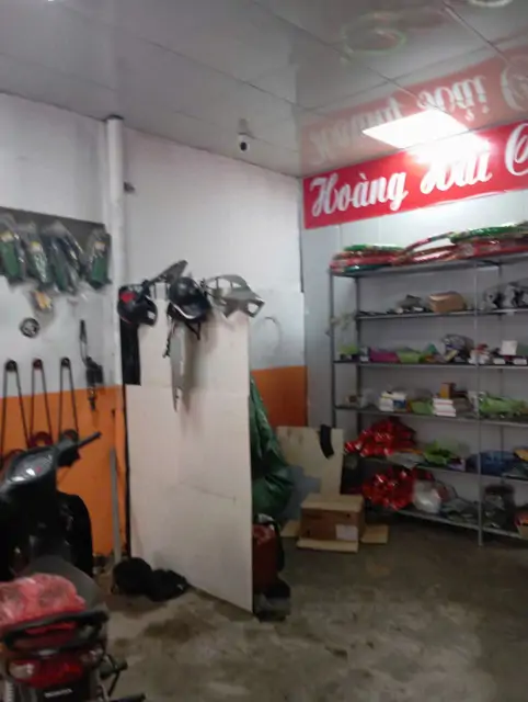 Cho Thuê Mặt Bằng Kinh Doanh 181m2 Mặt Phố Xuân Phương, Nam Từ Liêm, Hà Nội - Giá 16.5tr/tháng