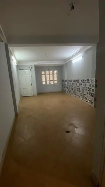 Cho Thuê Cả Nhà Núi Trúc - Giảng Võ - Hà Nội - Vị Trí Đắc Địa
