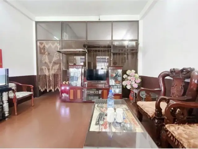 Căn Hộ 2PN Gò Vấp - Giá 2.9 Tỷ - Gần Lotte, Emart - 0918678626