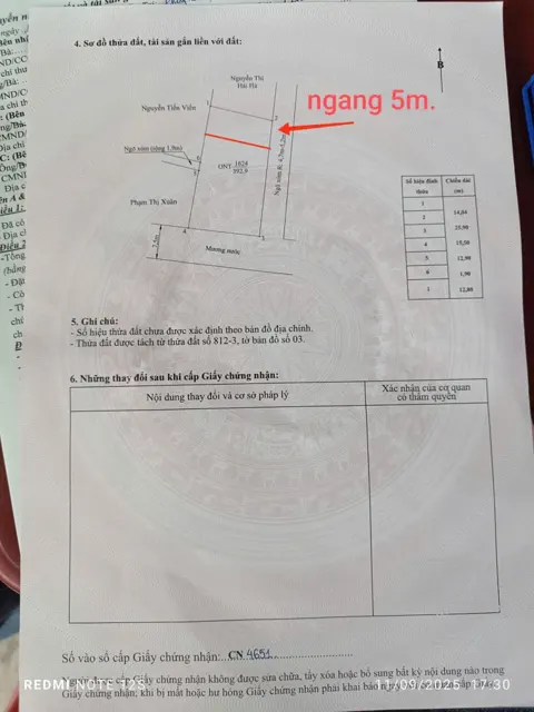 1.29 Tỷ 72M2 Phong Cầu Kiến Thụy Zalo 0567222555