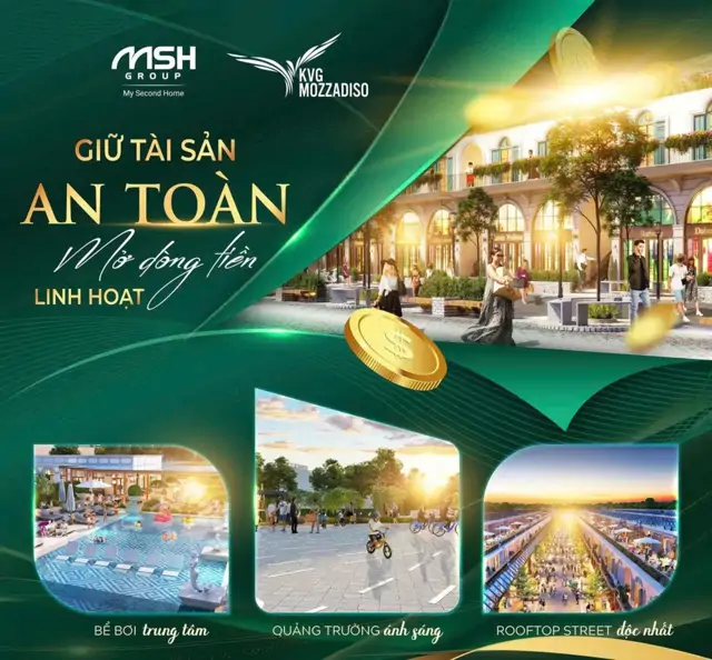 Bán Nhà Giá Rẻ Tại Khu Đô Thị Mỹ Gia Nha Trang Khánh Hoà