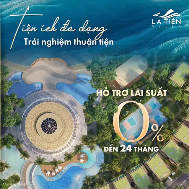 Bán Nhà Tại Nhà Hát Đó Khánh Hoà