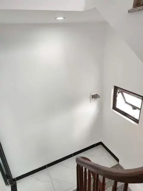 Bán nhà Bích Hòa, Thanh Oai - 32m2, 4 Tầng, Mặt Tiền Rộng - Giá Chỉ 3 tỷ