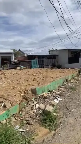 Bán Đất Đẹp Thổ Cư - Thị Trấn Diên Khánh, Khánh Hòa