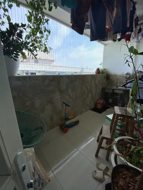 Bán Căn Hộ Tầng 16 KĐT Thanh Hà, Hà Đông - 77m2, Giá Tốt
