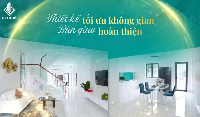 Mua Đất Tự Xây Nhà – Tiết Kiệm Hay Tốn Kém?