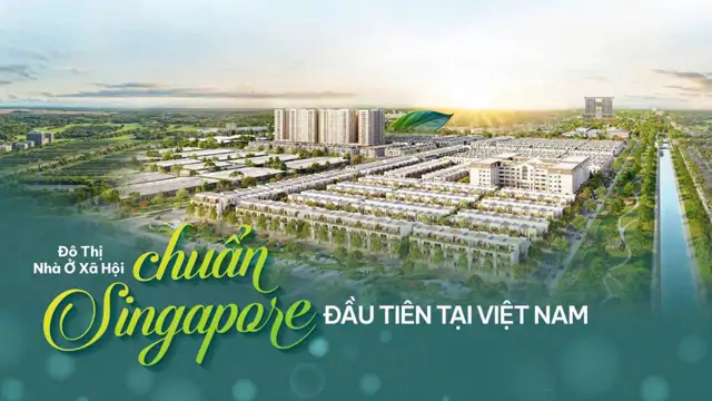 Vị Trí Vàng Ngay Trung Tâm Tp Mới – Căn Hộ K-Home Apartment