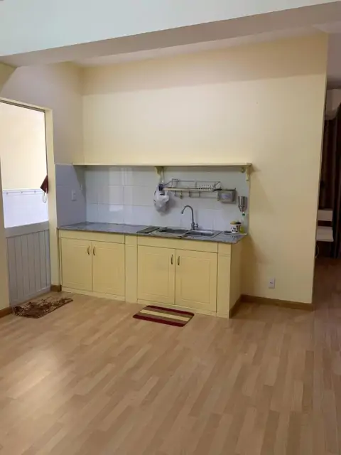 Căn Góc 2PN, 70m2 HQC Plaza, B