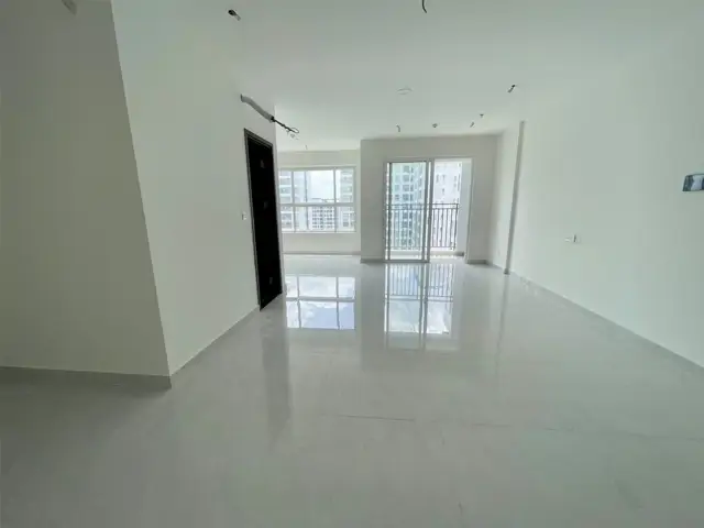 Sở Hữu Ngay Căn Hộ Sunrise Riverside 55M2, 2Pn, Tầng 20, View Nam Thoáng Đãng, Giá Chỉ 3.2 Tỷ - Sổ