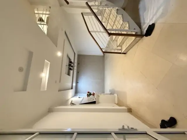 Nhà Phố Văn Cao - 60m2, 5 Tầng, 13.8 Tỷ - Vị Trí Đắc Địa, Thông Thoáng