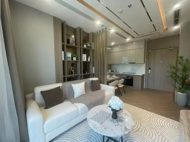 Full Nội Thất Cao Cấp. Giá Từ 1,3 Tỷ. Căn Hộ Vinhomes Star City. Ck Cao.  Lh: 0966 343 969
