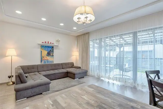 Nhà 2 Mặt Tiền Hoàng Dư Khương, Cẩm Lệ, Đà Nẵng. Dt 127M2, 2 Tầng, 3Pn. Giá 11 Tỷ, Sổ Đỏ. Lh: