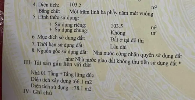Bán Nhà Đường Hoàng Diệu Hải Châu Đà Nẵng 2 Mặt Kiệt 72 M2 Ngang 9 Giá Tốt
