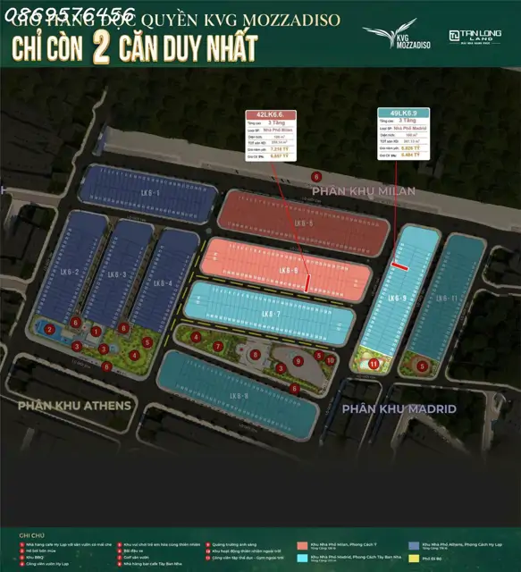 Bán Nhà Gần Ngay Dự Án Sungroup Khánh Hoà