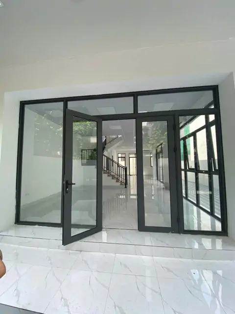 Cho Thuê Biệt Thự An Vượng 225m2 - Hoàn Thiện, Full Nội Thất | Giá Tốt