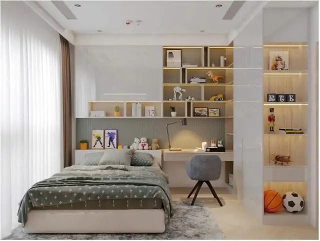 Chỉ 820Tr Nhận Nhà. Căn Hộ Cao Cấp Vinhomes Star City, Bàn Giao Full Nội Thất. Lh: 0966 343 969