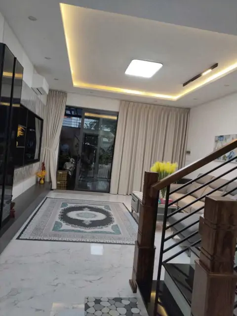 Bán Nhà Gói 5 Thái Hưng - Kđt Mỹ Giadt 100M2 Giá Chỉ: 7.9 Tỷ Mọi Thông Tin