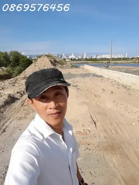 Chuẩn Bị Mở Bán Khu Đô Thị Hỗn Hợp Nha Trang, Khánh Hoà