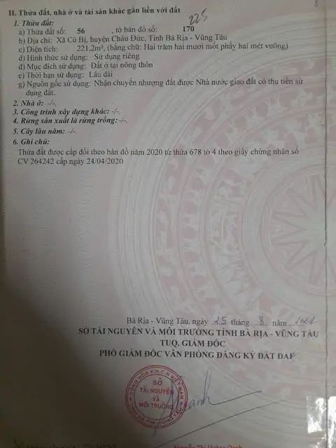 5×27,80Tc Xà Bang Nha Anh.giá 570T
