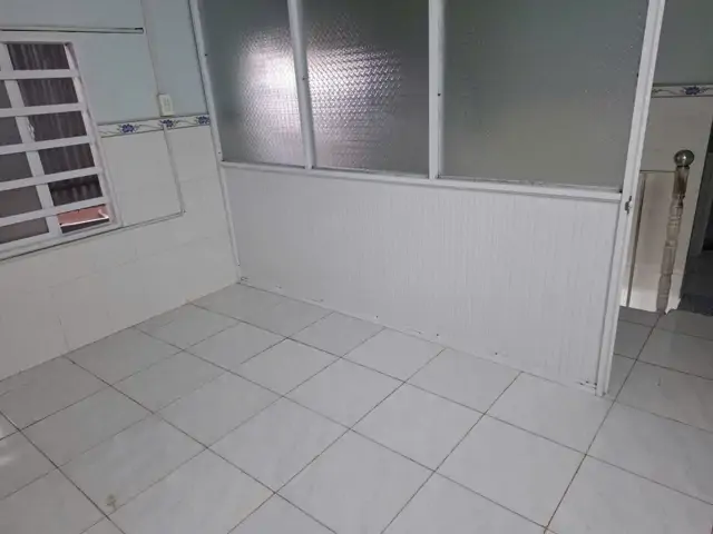 Cho Thuê Phòng Trọ Mới – Tp. Biên Hòa, Đồng Nai
