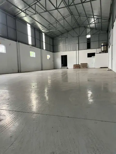 Kho, Xưởng 400M Cho Thuê Tại.cự Khối. Long Biên. Hà Nội