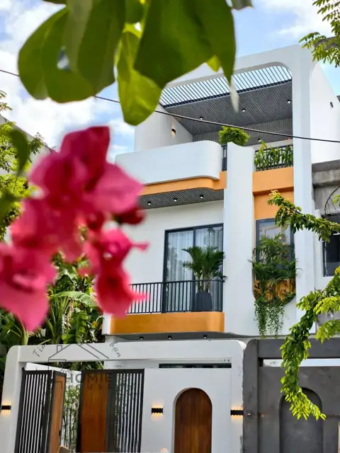 1110 Siêu Phẩm Lô Đất Cặp 2 Mặt Tiền–trần Đức Thông,Sơn Trà–cách Biển Vài Bước