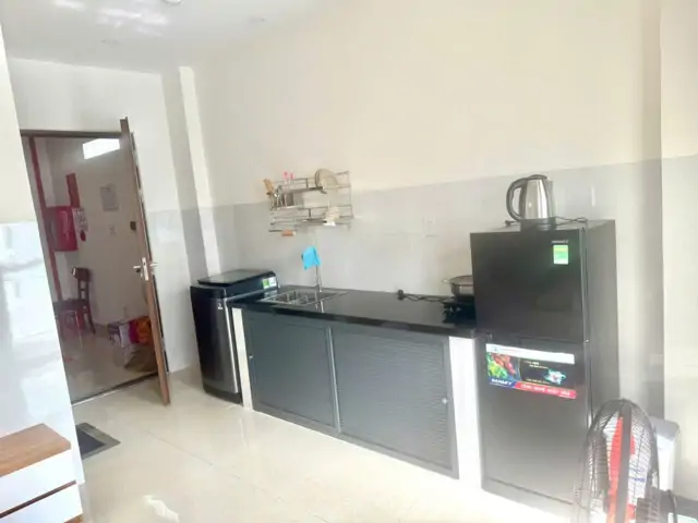 Bán Căn Hộ Nguyễn Thiện Thuật-Phường Nha Trangcách Chợ Đêm 100M Giá Bán: 15,6Tỷ Có Tlmọi Thông
