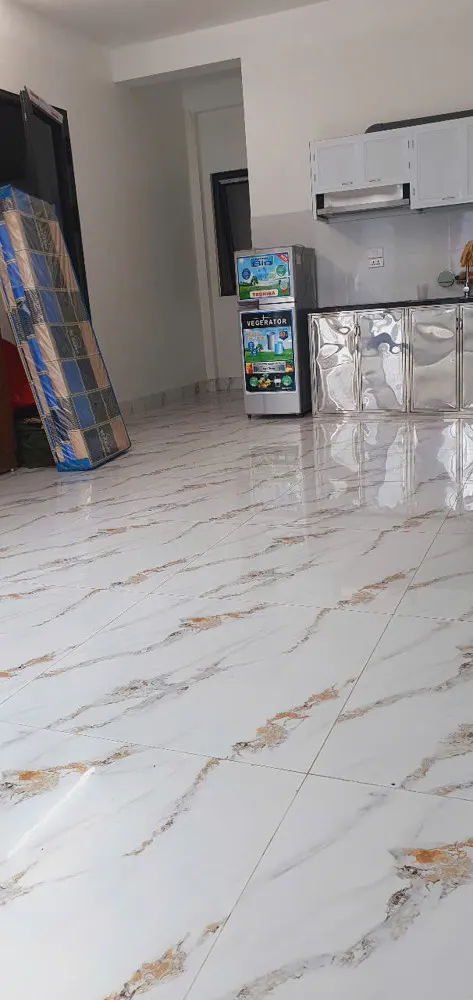 Cho Thuê Phòng Rộng Đẹp – 67 Mặt Bờ Hồ Đền Lừ – Hoàng Mai- Hà Nội