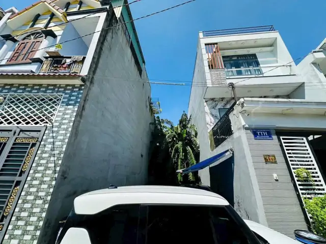 Bán Đất Đông Hòa, Shr Thổ Cư,Đường Xe Hơi,Gần Trường Th Đông Hòa,Giá Rẻ