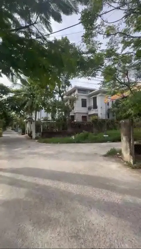Bán Đất Hòa Châu – Hòa Xuân, Đà Nẵng