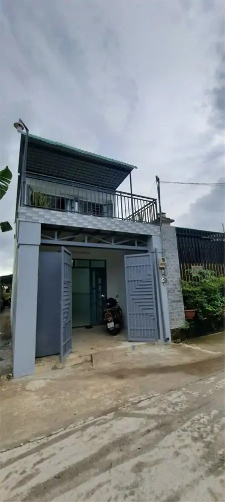 Nhà Đẹp – Giá Tốt – Chính Chủ Cần Cho Thuê Tại 218/43, Võ Văn Hát, Phường Long Trường (Quận 9 Cũ)