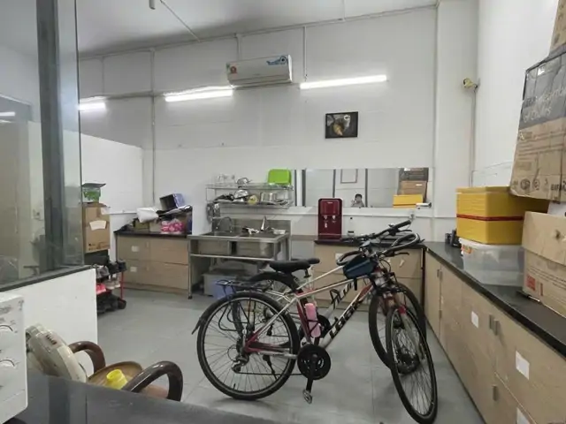 2710 Chính Chủ Cần Bán Toàn Căn Hộ 3 Tầng Đường Lê Duẫn - Cách Sông Hàn 200M - Giá Đầu Tư