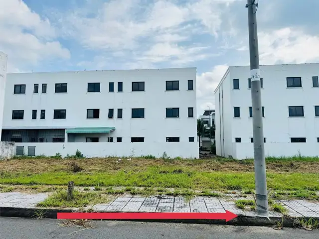 Đất Đẹp – Giá Tốt – Chính Chủ Cần Bán 2 Lô Đất Tại Trừ Văn Thố - Bầu Bàng - Tp Hcm