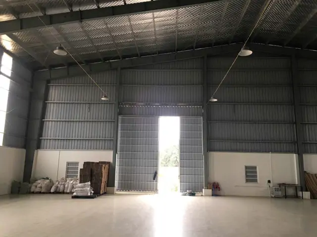 Cho Thuê Kho, Xưởng Tại Minh Trí. Sóc Sơn. Tp Hà Nội